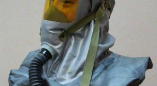 Картинка по теме - как уберечь себя от опасностей