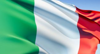 Картинка по теме - как уехать на работу в италию