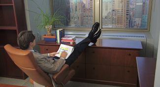 Картинка по теме - как сделать бизнес на дому