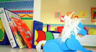 Картинка по теме - как писать книги для детей