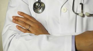 Картинка по теме - как лечить спаечный процесс в малом тазу