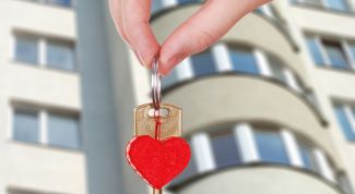 Картинка по теме - как купить квартиру в красноярске