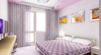 Картинка по теме - как оформить паспорт на квартиру