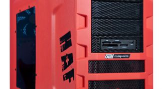 Картинка по теме - как настроить windows xp, как сервер