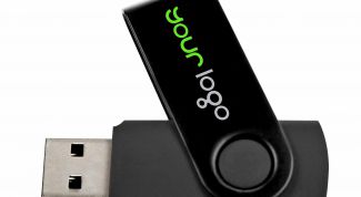 Картинка по теме - как прошить usb-флешку