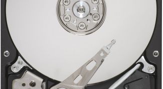 Картинка по теме - как проверить скорость жесткого диска