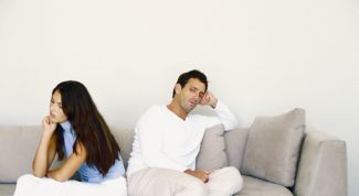 Картинка по теме - как разделить совместное имущество