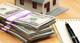 Картинка по теме - как взять в кредит миллион