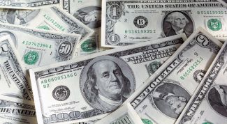 Картинка по теме - как привлечь, сохранить и приумножить деньги