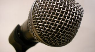 Картинка по теме - как записать музыку к песне