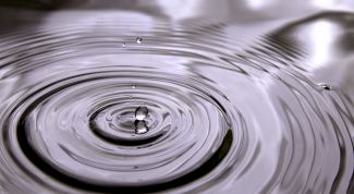 Картинка по теме - как умягчить воду