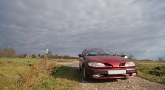 Картинка по теме - как установить навигатор на кпк