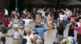 Картинка по теме - как мыслить социологически