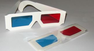 Картинка по теме - как создать 3d изображения