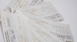 Картинка по теме - как торговать на улице