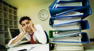 Картинка по теме - как составить финансовую отчетность