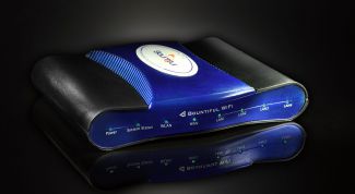 Картинка по теме - как настроить нат