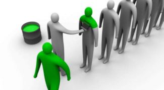 Картинка по теме - как подтвердить стаж работы