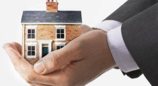 Картинка по теме - как отозвать дарственную