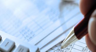 Картинка по теме - как учесть расходы на рекламу