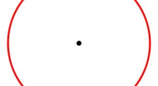 Картинка по теме - как найти длину, если известен периметр