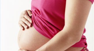 Картинка по теме - как узнать о беременности методом измерения базальной температуры