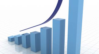 Картинка по теме - как повысить цену на товар