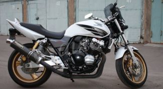 Картинка по теме - как снять с учета мотоцикл