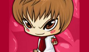 Картинка по теме - как нарисовать лайта