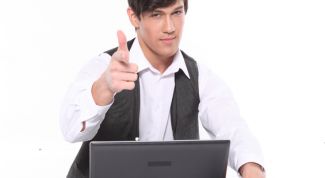 Картинка по теме - как написать претензию должнику