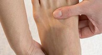 Картинка по теме - как удалить шпору