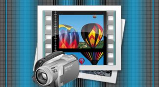 Картинка по теме - как посмотреть mov