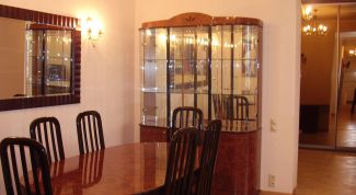 Картинка по теме - как выгнать сожителя