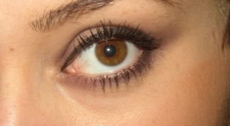 Картинка по теме - как замазать круги под глазами