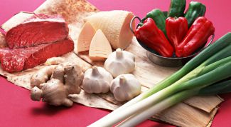 Картинка по теме - как определить качество продукции