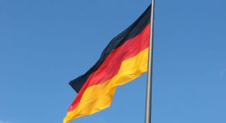 Картинка по теме - как получить пмж в германии