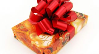 Картинка по теме - как выбрать упаковку