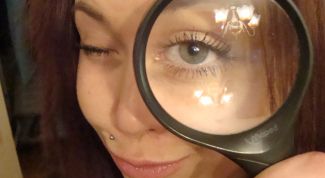 Картинка по теме - как найти потеряную вещь