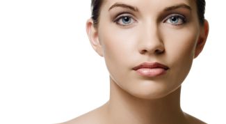 Картинка по теме - как повысить коллаген