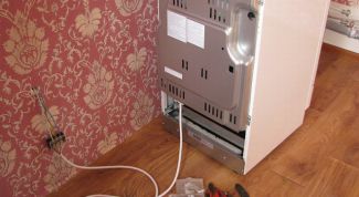 Картинка по теме - как подключить электропечь