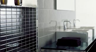 Картинка по теме - как положить плитку самостоятельно