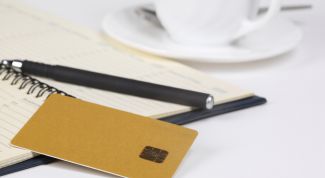 Картинка по теме - как пополнить баланс paypal