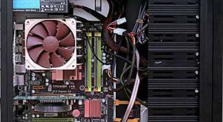 Картинка по теме - как определить оборудование