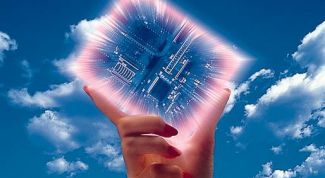 Картинка по теме - как автоматизировать магазин