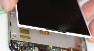 Картинка по теме - как починить сотовый телефон