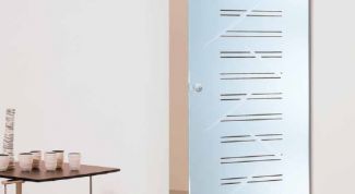 Картинка по теме - как подобрать межкомнатные двери