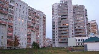 Картинка по теме - как найти работу за жилье