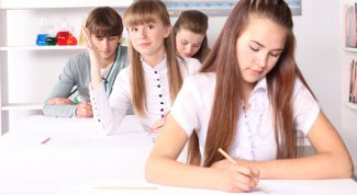 Картинка по теме - как мотивировать подростка