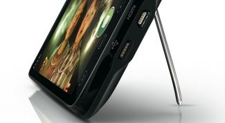 Картинка по теме - как синхронизировать коммуникатор