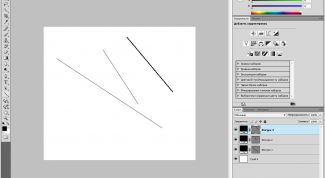 Картинка по теме - как поменять толщину линий